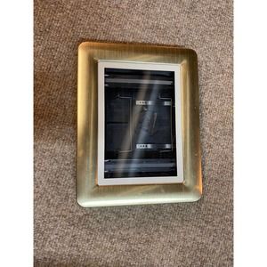 Photo Showbox Gold